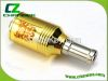 Wholesale price mechanical mod for cool people, best chiyou mod factory supply ecigator ecig