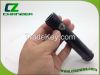 Wholesale price mechanical mod for cool people, best chiyou mod factory supply ecigator ecig