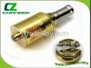 Wholesale price mechanical mod for cool people, best chiyou mod factory supply ecigator ecig