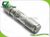 Eycotech latest V3tronix Flip stainless mechanical V3 mod flip v3 tronix mod