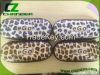2014 wholesale  Ego Carrying Case Ego Bag Ego Zipper Carry Case Ego Case