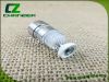 2014 New style cool design 3.3-4.2V big herbal vaporizer electronic cigarette 