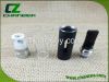 2014 New style cool design 3.3-4.2V big herbal vaporizer electronic cigarette 