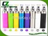 Hot sales ego battery ego battery ego battery 2200mah