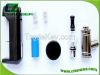 Top quality health and save smoking device mechanical e cig mod hammer