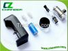 Top quality health and save smoking device mechanical e cig mod hammer