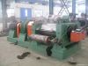 New generation rubber crusher