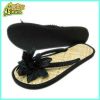 women fashion sandal 2...