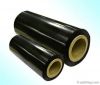 LLDPE stretch film