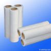 LLDPE stretch film