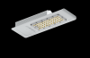 LED Streetlight  60W ET-60-A12  12V DC for Solar use