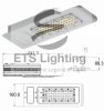 LED Street light  60W ET-60-A1 TUV