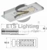 LED Streetlight  60W ET-60-A24  24V DC for Solar use