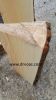 Cricket bat willow clefts 