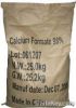 Calcium Formate