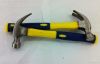 hand tools, combinatio...