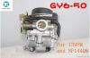 RUNTONG GY6-50 CARBURETOR FOR SCOOTER