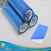 PROTECTION FILM FOR ALUMINUM PLATE