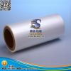 CPP Protective Film