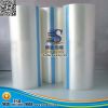 CPP Protective Film