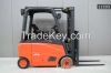 LINDE E 16 PH /11303/