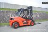 LINDE H 80 D-900 /10362/