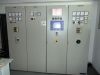 HFO Power Plant 4mw MA...
