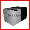 equipment metal casing / shell / housing