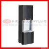 HIGHT QUALITY  OEM metal equiment cabinet