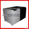 HIGHT QUALITY  OEM metal equiment cabinet