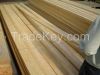 Radiata Pine Sawn Lumber 
