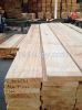 Radiata Pine Sawn Lumber 