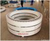 Double-Row Ball Slewing Bearings(slewing rings)