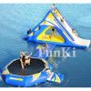 water park inflatable ...