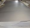 304 Stainless steel sheet