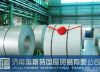 316L stainless steel coil