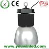 TK02 Bridgelux Warehouses led industrial light 200w CE RoHS SAA