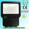 TK02 Meanwell driver waterproof 100W LED flood light IP65 CE ROHS