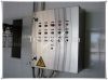Cattle Abattoir Central Electric Controlling Cabinet
