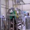 slaughterhouse hala limit bolt for livestock abattoir