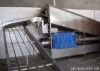 Slaughterhouse Equipment For Poultry Cage Cleaning