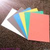 LD-3200 acrylic can be silk screen printing reflective sheeting