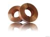 flat wire