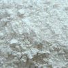 Hydroxy Propyl Methyl ...