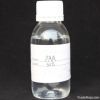 Polyacrylic Acid 30% / PAA for water treatment chemicals