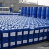 Polyacrylic Acid 30% / PAA for water treatment chemicals