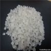 Polyethylene Low Density Plastic (LDPE)