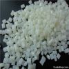 Polystyrene(GPPS.EPS.HIPS) Granule (Virgin & Recycled)