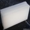 Paraffin Wax 58-60 (Fully Refined/Semi Refined)