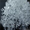 Polystyrene(GPPS.EPS.HIPS) Granule (Virgin & Recycled)